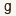 Friend Ben on Goodreads