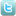 Subscribe to B3n3llis via Twitter