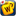 B3n3llis on Words With Friends - Play me!