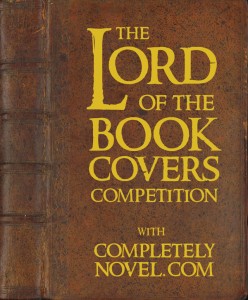 Lord-of-the-covers-logo